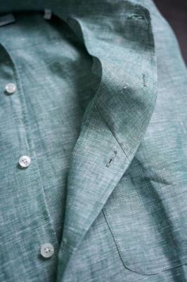 wholesale quality ermenegildo zegna shirts model no. 20